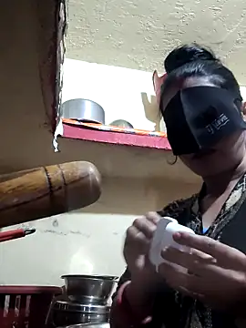 Pyaar Ki Pooja online show from 11/27/25, 04:25