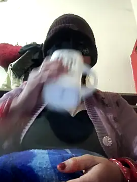 Pyaar Ki Pooja online show from 01/12/26, 12:05