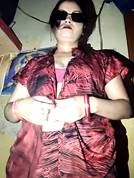 Pyaar Ki Pooja online show from 04/28/26, 04:06