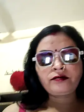 Pyaar Ki Pooja online show from 05/08/26, 03:23
