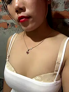 Snapshot of nachi-baby chatting on 10/26/25, 09:53 nachi-baby online show from 10/26/25, 09:53