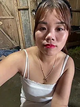 Snapshot of nachi-baby chatting on 11/23/25, 03:17 nachi-baby online show from 11/23/25, 03:17