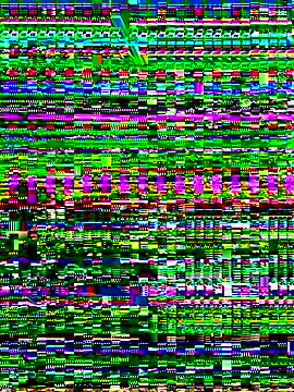 Snapshot of nachi-baby chatting on 11/27/25, 03:08 nachi-baby online show from 11/27/25, 03:08