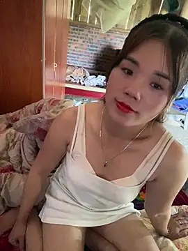 Snapshot of nachi-baby chatting on 12/01/25, 02:16 nachi-baby online show from 12/01/25, 02:16