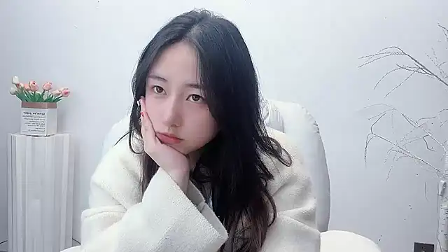 Love-hanzaizai718 online show from 10/30/25, 01:12