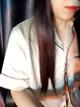 Snapshot of Cherry_Le02 chatting on 03/21/26, 08:19 Cherry Le02 online show from 03/21/26, 08:19