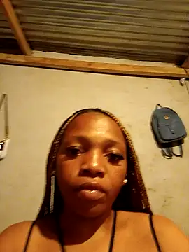 Snapshot of 09slambitch chatting on 11/03/25, 08:32 09slambitch online show from 11/03/25, 08:32