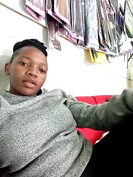 09slambitch online show from 11/10/25, 09:19