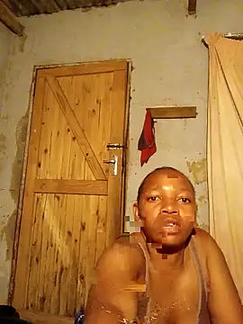 09slambitch online show from 11/13/25, 07:46