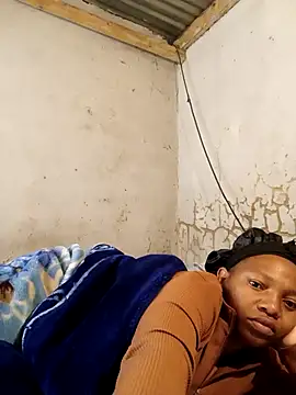 09slambitch online show from 11/17/25, 07:36