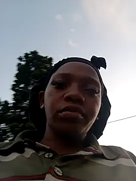 09slambitch online show from 11/23/25, 05:46