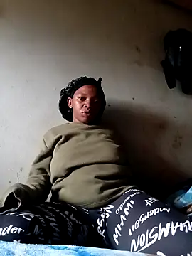 09slambitch online show from 11/24/25, 07:19