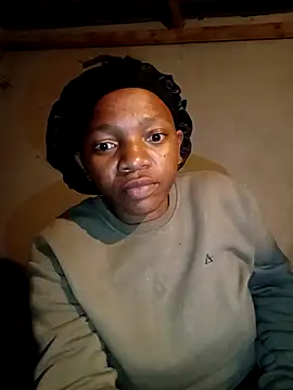 09slambitch online show from 11/24/25, 07:24