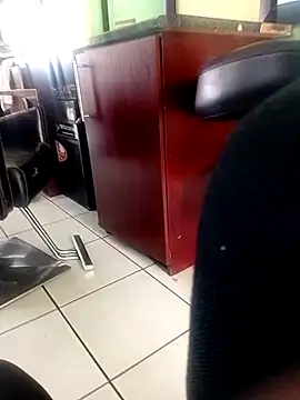 09slambitch online show from 11/26/25, 09:43