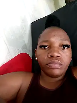 09slambitch online show from 12/01/25, 11:04