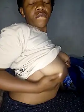 09slambitch online show from 12/14/25, 11:09