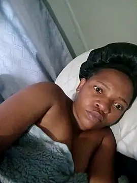 09slambitch online show from 12/19/25, 05:03