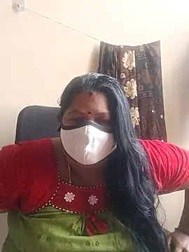 sreemamitha9 online show from 11/09/25, 08:23