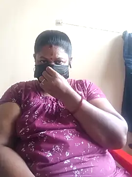 sreemamitha9 online show from 11/27/25, 03:08