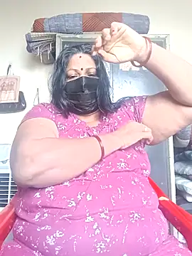 sreemamitha9 online show from 12/01/25, 05:23