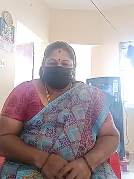 sreemamitha9 online show from 02/05/26, 04:28