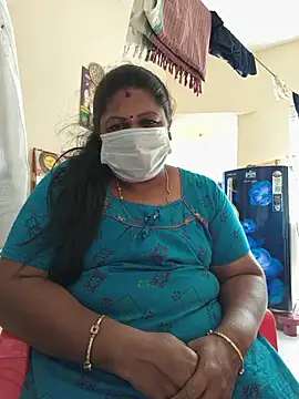 sreemamitha9 online show from 06/08/26, 06:25