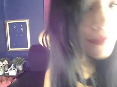 Snapshot of DesiBabexxx chatting on 11/04/25, 06:56 DesiBabexxx online show from 11/04/25, 06:56