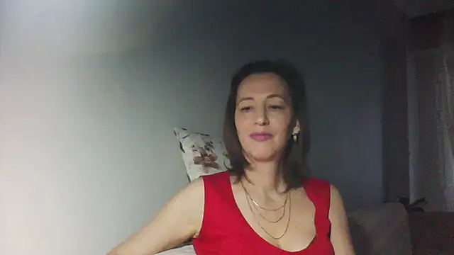 Snapshot of ArianaStarr chatting on 02/02/26, 06:56 ArianaStarr online show from 02/02/26, 06:56