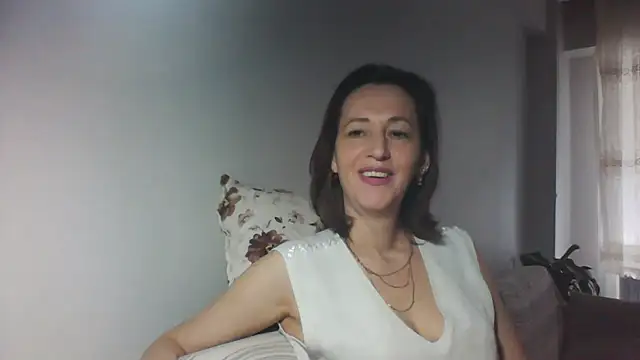 Snapshot of ArianaStarr chatting on 02/11/26, 07:35 ArianaStarr online show from 02/11/26, 07:35