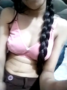 Snapshot of Amisha_Lovely chatting on 02/11/26, 06:29 Amisha Lovely online show from 02/11/26, 06:29