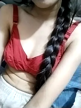 Snapshot of Amisha_Lovely chatting on 02/21/26, 06:36 Amisha Lovely online show from 02/21/26, 06:36