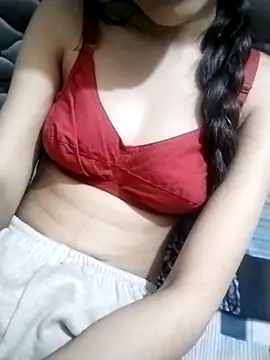 Snapshot of Amisha_Lovely chatting on 02/22/26, 05:19 Amisha Lovely online show from 02/22/26, 05:19