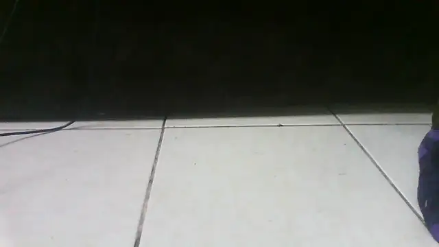 Snapshot of noluthandozuma chatting on 12/03/25, 05:00 noluthandozuma online show from 12/03/25, 05:00