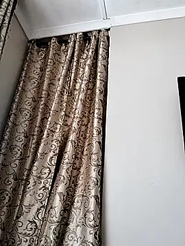 IndianLara online show from 11/11/25, 07:19