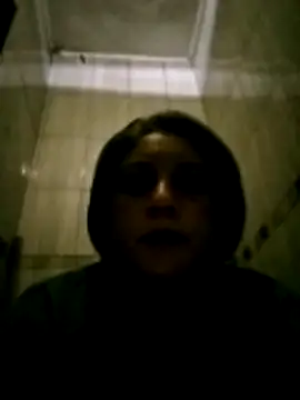 IndianLara online show from 11/13/25, 08:19