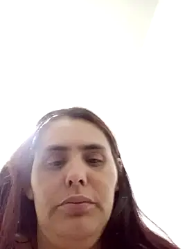 blanca24325 online show from 10/30/25, 08:27