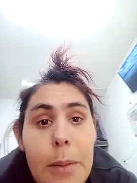 blanca24325 online show from 11/01/25, 06:54