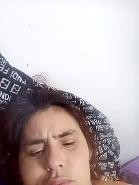 blanca24325 online show from 11/06/25, 11:11