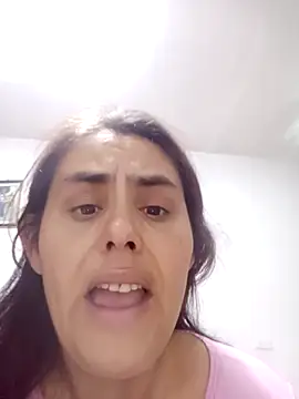 blanca24325 online show from 11/07/25, 03:45