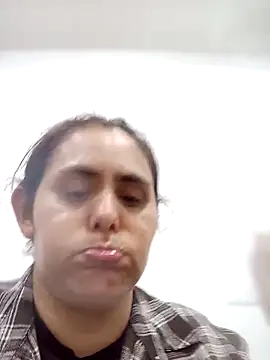 blanca24325 online show from 11/10/25, 02:32