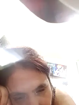 blanca24325 online show from 11/15/25, 04:43