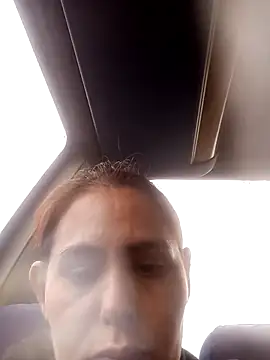 blanca24325 online show from 11/17/25, 12:33