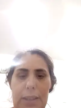 blanca24325 online show from 11/19/25, 11:05