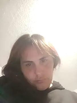 blanca24325 online show from 11/28/25, 12:24