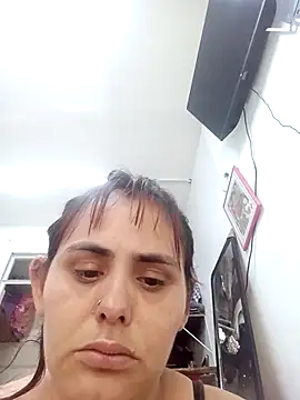 blanca24325 online show from 11/28/25, 05:59