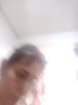 blanca24325 online show from 12/03/25, 04:27