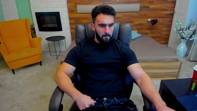 MicahLane online show from 11/14/25, 05:28