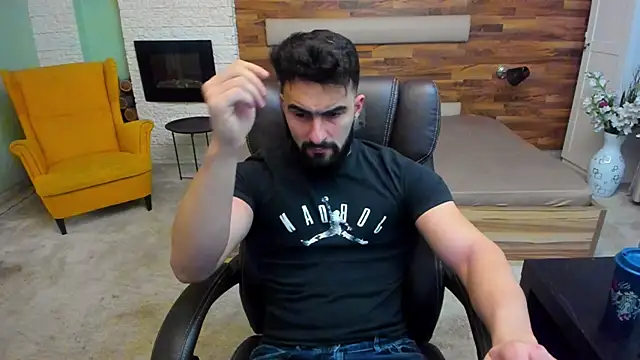 MicahLane online show from 11/23/25, 05:18