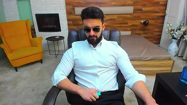 MicahLane online show from 12/16/25, 05:45