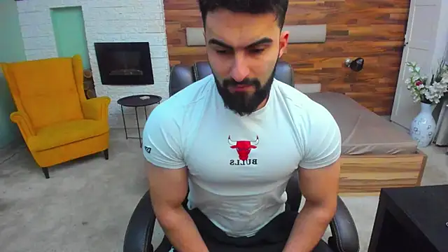 MicahLane online show from 12/18/25, 04:51